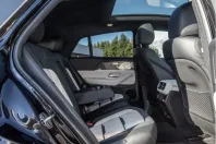 Mercedes-Benz GLE 53 AMG (Clasa GLE) din 2024 cu 22.523 km - oferta MER195979 - foto 10