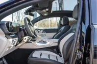 Mercedes-Benz GLE 53 AMG (Clasa GLE) din 2024 cu 22.523 km - oferta MER195979 - foto 12