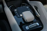 Mercedes-Benz GLE 53 AMG (Clasa GLE) din 2024 cu 22.523 km - oferta MER195979 - foto 17