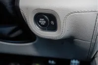 Mercedes-Benz GLE 53 AMG (Clasa GLE) din 2024 cu 22.523 km - oferta MER195979 - foto 19
