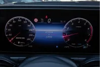 Mercedes-Benz GLE 53 AMG (Clasa GLE) din 2024 cu 22.523 km - oferta MER195979 - foto 20