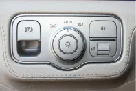 Mercedes-Benz GLE 53 AMG (Clasa GLE) din 2024 cu 22.523 km - oferta MER195979 - foto 25