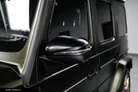 Mercedes-Benz G 63 AMG (Clasa G) din 2024 cu 29.000 km - oferta MER195980 - foto 5