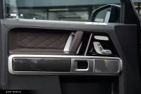 Mercedes-Benz G 63 AMG (Clasa G) din 2024 cu 29.000 km - oferta MER195980 - foto 14