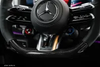 Mercedes-Benz G 63 AMG (Clasa G) din 2024 cu 29.000 km - oferta MER195980 - foto 18