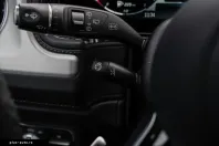 Mercedes-Benz G 63 AMG (Clasa G) din 2024 cu 29.000 km - oferta MER195980 - foto 19