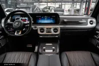 Mercedes-Benz G 63 AMG (Clasa G) din 2024 cu 29.000 km - oferta MER195980 - foto 20