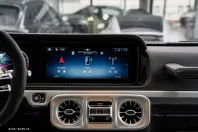 Mercedes-Benz G 63 AMG (Clasa G) din 2024 cu 29.000 km - oferta MER195980 - foto 21