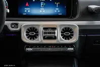Mercedes-Benz G 63 AMG (Clasa G) din 2024 cu 29.000 km - oferta MER195980 - foto 22