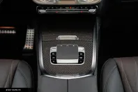 Mercedes-Benz G 63 AMG (Clasa G) din 2024 cu 29.000 km - oferta MER195980 - foto 23
