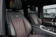 Mercedes-Benz G 63 AMG (Clasa G) din 2024 cu 29.000 km - oferta MER195980 - foto 25