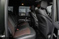 Mercedes-Benz G 63 AMG (Clasa G) din 2024 cu 29.000 km - oferta MER195980 - foto 27