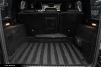 Mercedes-Benz G 63 AMG (Clasa G) din 2024 cu 29.000 km - oferta MER195980 - foto 29