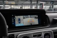 Mercedes-Benz G 63 AMG (Clasa G) din 2024 cu 29.000 km - oferta MER195980 - foto 30