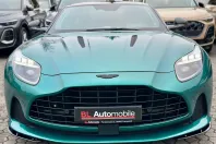 Aston Martin DB12 din 2024 cu 7.300 km - oferta AST195981 - foto 3