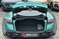 Aston Martin DB12 din 2024 cu 7.300 km - oferta AST195981 - foto 10