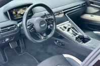 Aston Martin DB12 din 2024 cu 7.300 km - oferta AST195981 - foto 12