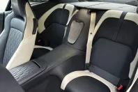 Aston Martin DB12 din 2024 cu 7.300 km - oferta AST195981 - foto 17