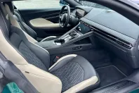 Aston Martin DB12 din 2024 cu 7.300 km - oferta AST195981 - foto 18