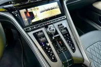 Aston Martin DB12 din 2024 cu 7.300 km - oferta AST195981 - foto 19