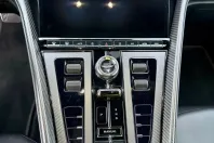 Aston Martin DB12 din 2024 cu 7.300 km - oferta AST195981 - foto 21