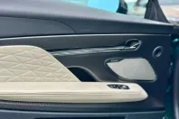 Aston Martin DB12 din 2024 cu 7.300 km - oferta AST195981 - foto 22