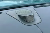 Aston Martin DB12 din 2024 cu 7.300 km - oferta AST195981 - foto 23