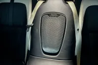 Aston Martin DB12 din 2024 cu 7.300 km - oferta AST195981 - foto 24