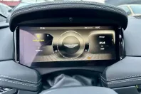 Aston Martin DB12 din 2024 cu 7.300 km - oferta AST195981 - foto 25