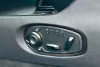 Aston Martin DB12 din 2024 cu 7.300 km - oferta AST195981 - foto 26