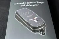 Aston Martin DB12 din 2024 cu 7.300 km - oferta AST195981 - foto 28