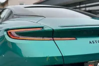 Aston Martin DB12 din 2024 cu 7.300 km - oferta AST195981 - foto 31