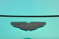 Aston Martin DB12 din 2024 cu 7.300 km - oferta AST195981 - foto 32