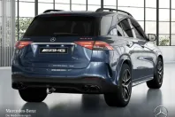 Mercedes-Benz GLE 53 AMG (Clasa GLE) din 2024 cu 7.066 km - oferta MER195982 - foto 3