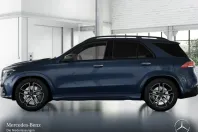 Mercedes-Benz GLE 53 AMG (Clasa GLE) din 2024 cu 7.066 km - oferta MER195982 - foto 4
