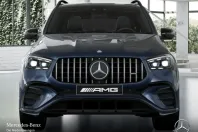 Mercedes-Benz GLE 53 AMG (Clasa GLE) din 2024 cu 7.066 km - oferta MER195982 - foto 5