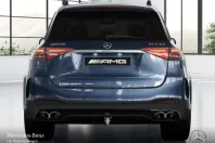 Mercedes-Benz GLE 53 AMG (Clasa GLE) din 2024 cu 7.066 km - oferta MER195982 - foto 6