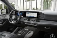 Mercedes-Benz GLE 53 AMG (Clasa GLE) din 2024 cu 7.066 km - oferta MER195982 - foto 8