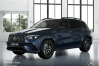 Mercedes-Benz GLE 53 AMG (Clasa GLE) din 2024 cu 7.066 km - oferta MER195982 - foto 11