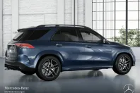 Mercedes-Benz GLE 53 AMG (Clasa GLE) din 2024 cu 7.066 km - oferta MER195982 - foto 14