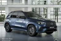 Mercedes-Benz GLE 53 AMG (Clasa GLE) din 2024 cu 7.066 km - oferta MER195982 - foto 15