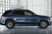 Mercedes-Benz GLE 53 AMG (Clasa GLE) din 2024 cu 7.066 km - oferta MER195982 - foto 16