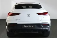 Mercedes-Benz GLE 53 AMG (Clasa GLE) din 2024 cu 44.683 km - oferta MER195983 - foto 3