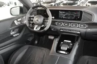 Mercedes-Benz GLE 53 AMG (Clasa GLE) din 2024 cu 44.683 km - oferta MER195983 - foto 6