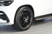 Mercedes-Benz GLE 53 AMG (Clasa GLE) din 2024 cu 44.683 km - oferta MER195983 - foto 8