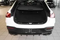 Mercedes-Benz GLE 53 AMG (Clasa GLE) din 2024 cu 44.683 km - oferta MER195983 - foto 9