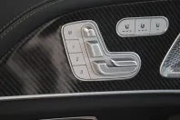 Mercedes-Benz GLE 53 AMG (Clasa GLE) din 2024 cu 44.683 km - oferta MER195983 - foto 12