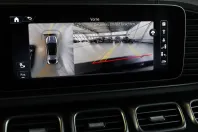 Mercedes-Benz GLE 53 AMG (Clasa GLE) din 2024 cu 44.683 km - oferta MER195983 - foto 14