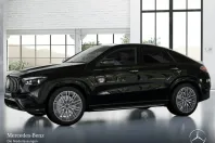 Mercedes-Benz GLE 53 AMG (Clasa GLE) din 2025 cu 9.667 km - oferta MER195984 - foto 3