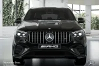 Mercedes-Benz GLE 53 AMG (Clasa GLE) din 2025 cu 9.667 km - oferta MER195984 - foto 6